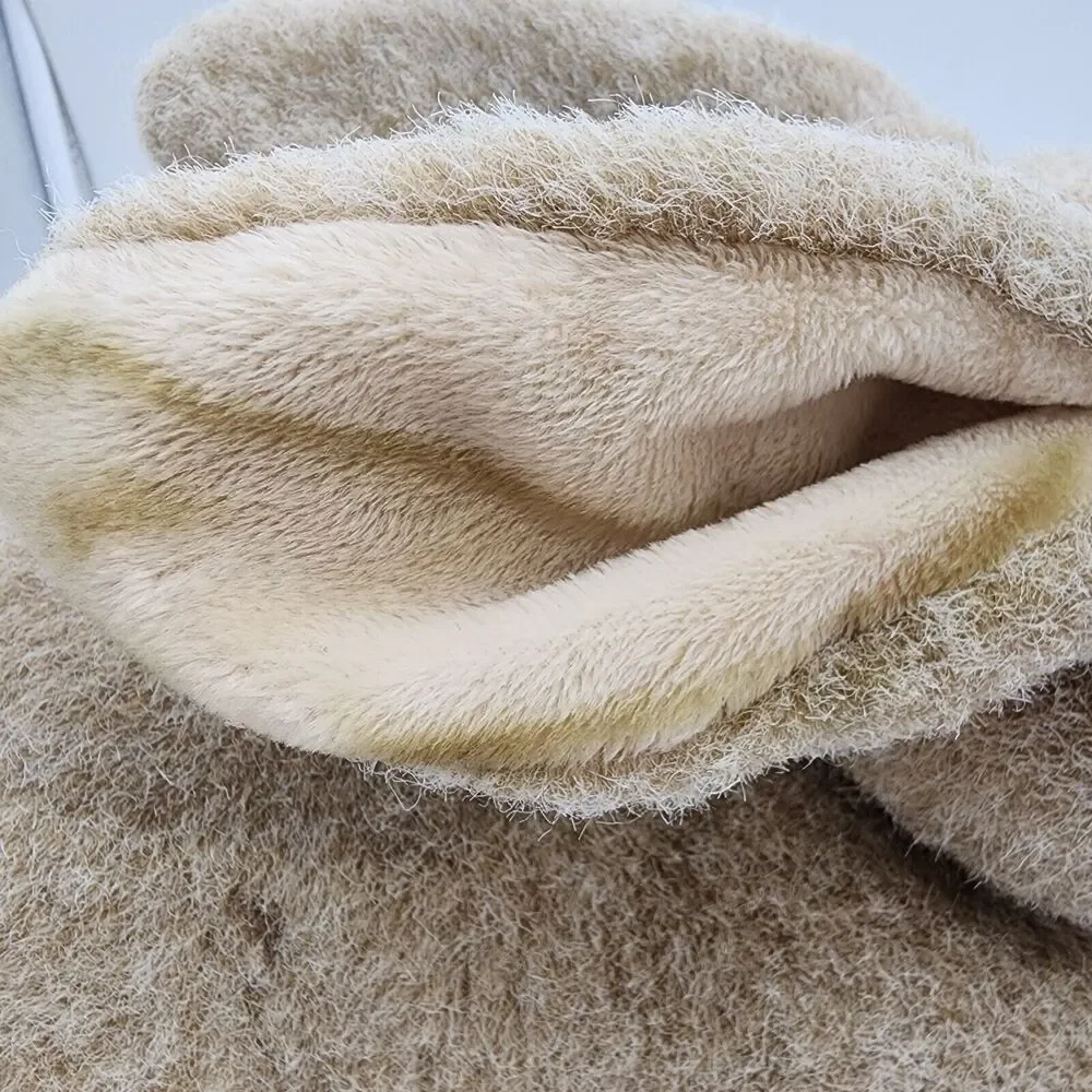 Chosun realistic bunny